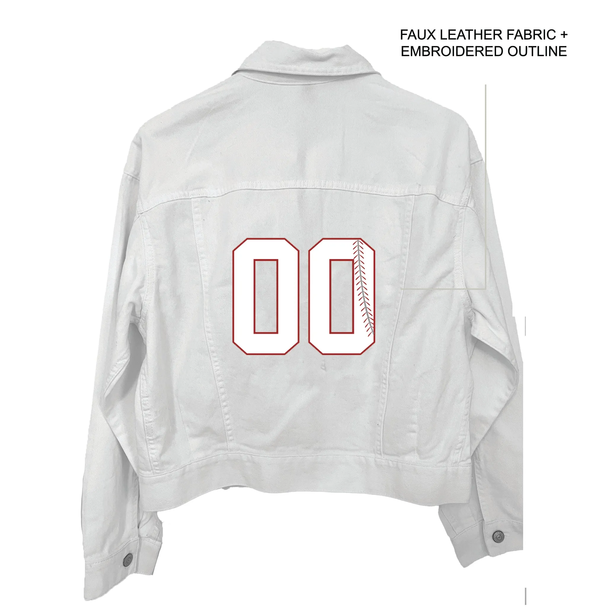 068 BASEBALL