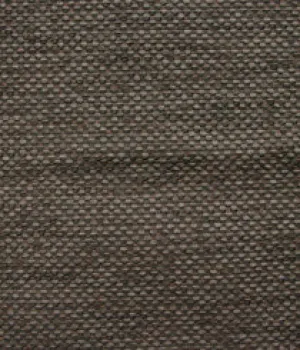 1700-11 Ready to Wear - Blazer