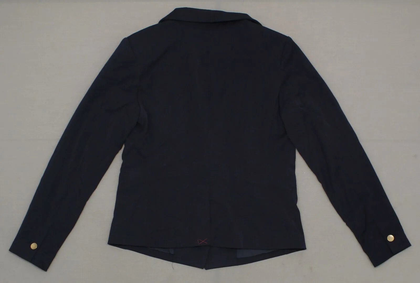 A New Day Women's Double Breasted Blazer