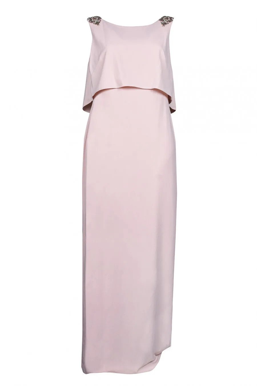 Adrianna Papell AP1E202958