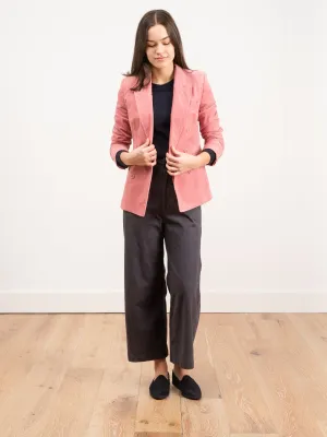 alsey blazer