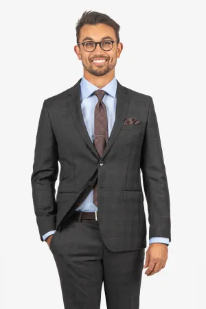 Aquila | Frawley/Heatherley Suit