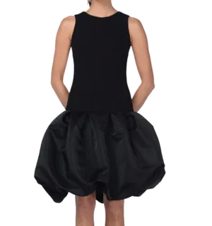 Ashley Bubble Dress