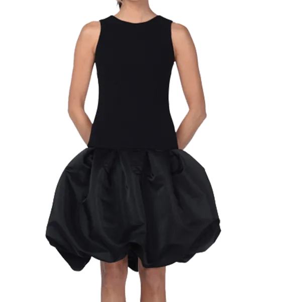 Ashley Bubble Dress