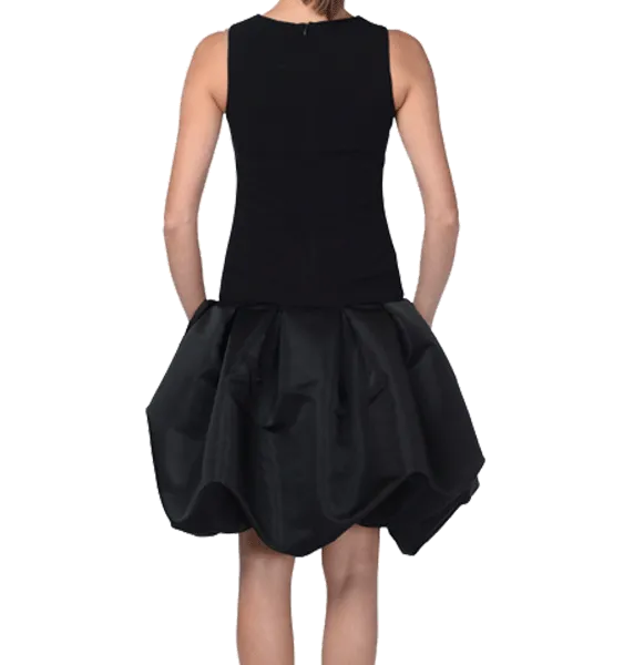 Ashley Bubble Dress