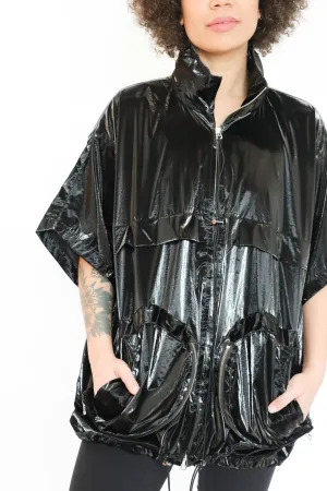 asparagus_ SS-25-JK-19 Jacket