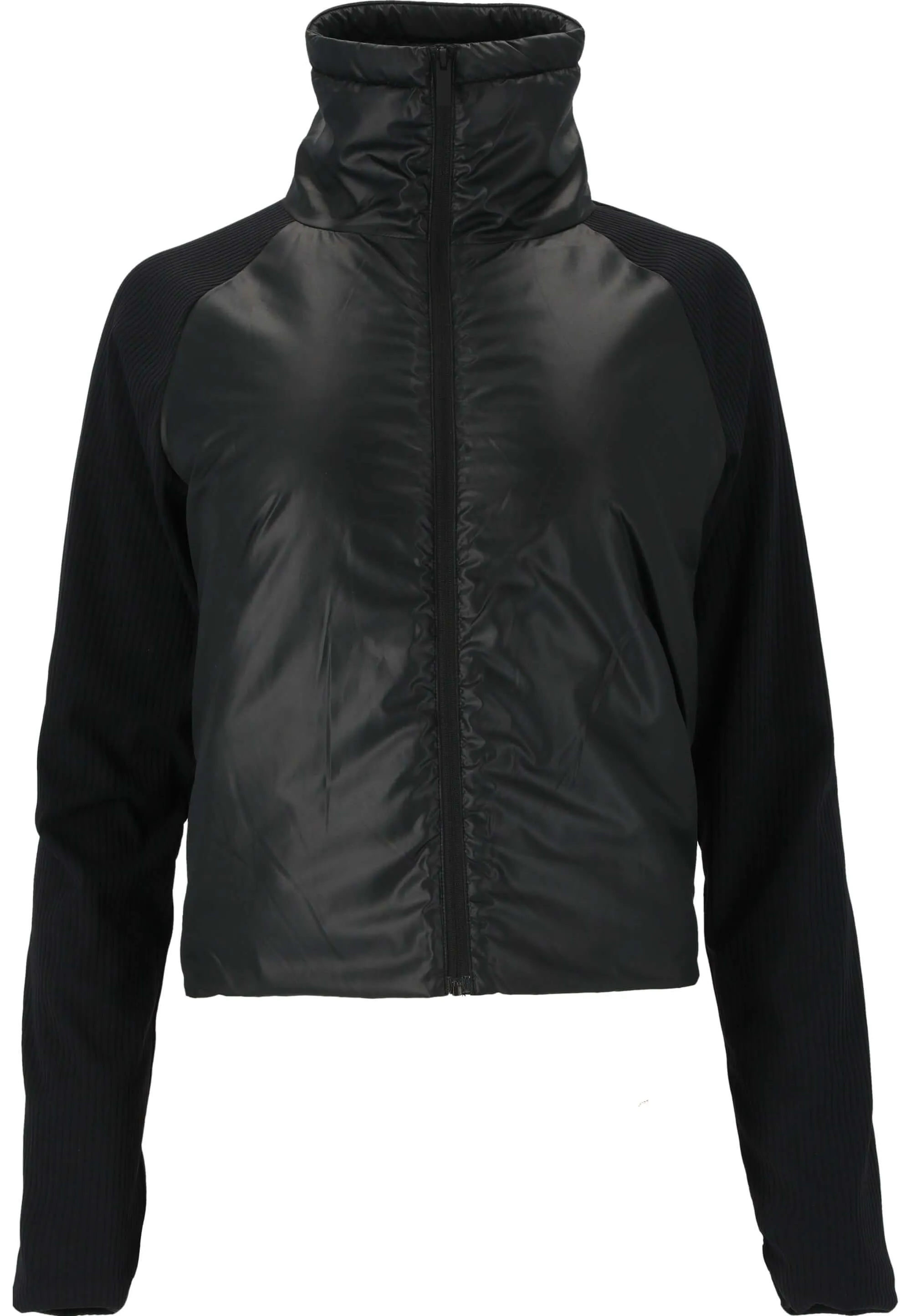 Ayanda W Jacket