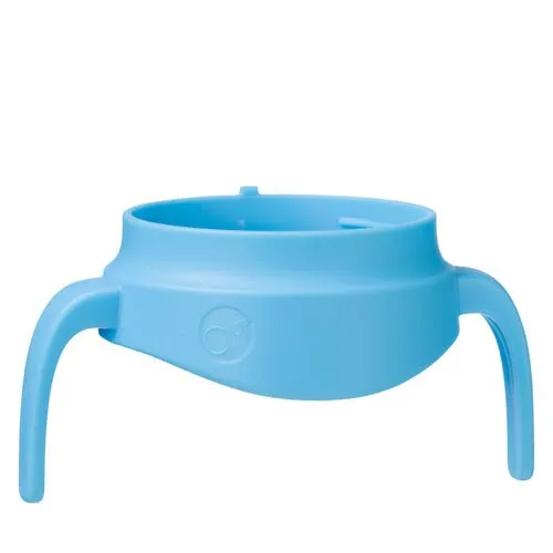 B.BOX INSULATED FOOD JAR 335m OCEAN BREEZE