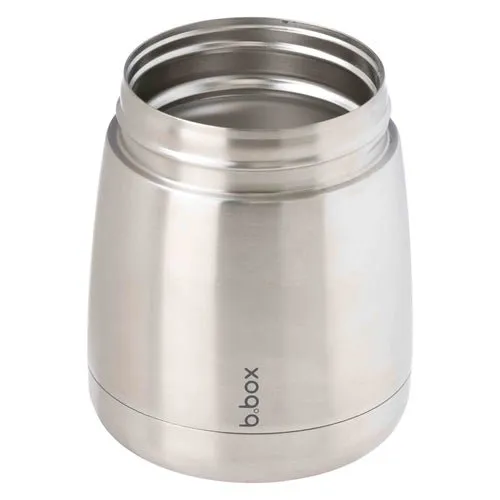 B.BOX INSULATED FOOD JAR 335m OCEAN BREEZE