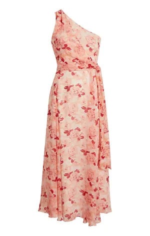 Benji Dress
