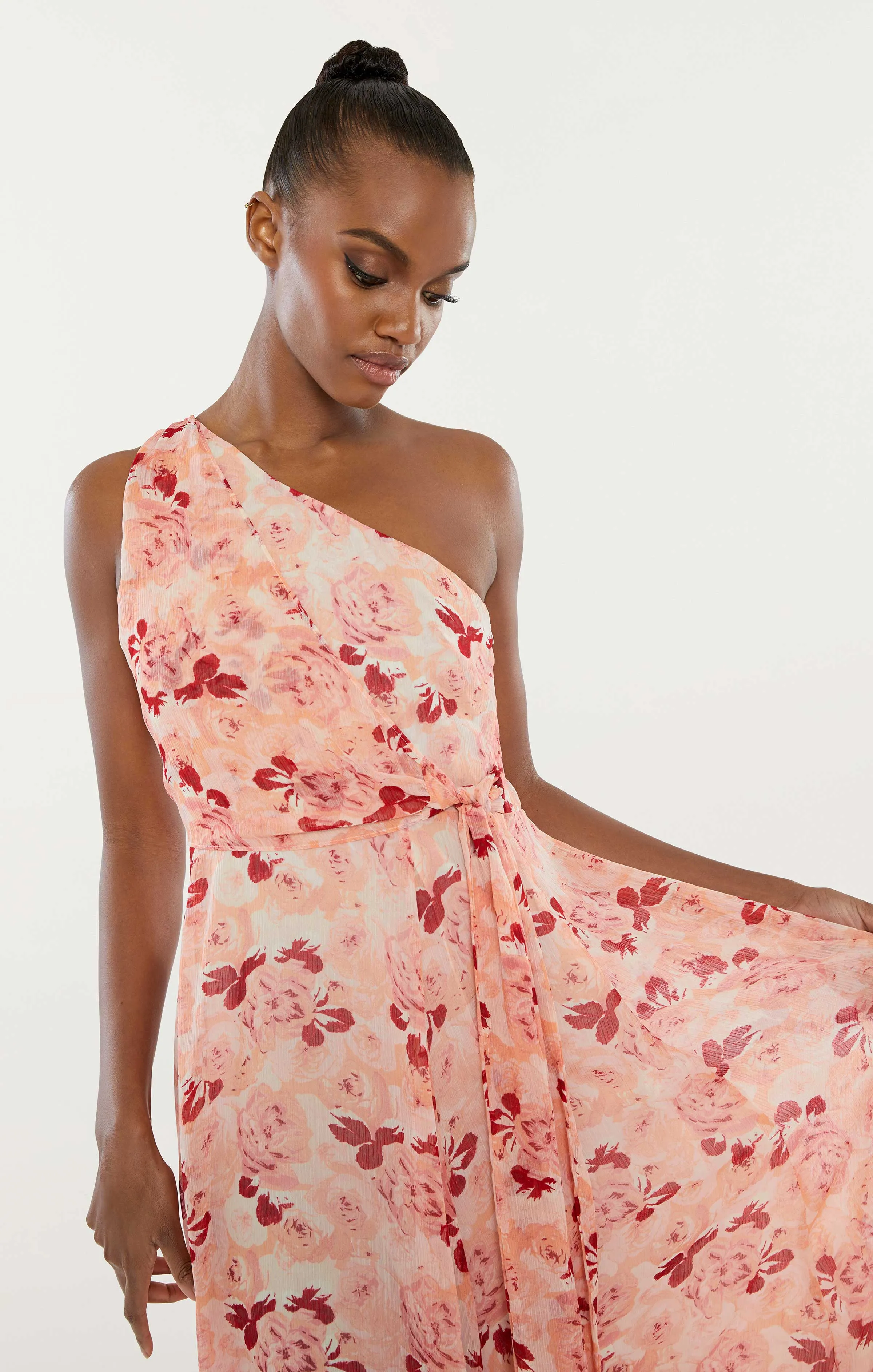 Benji Dress