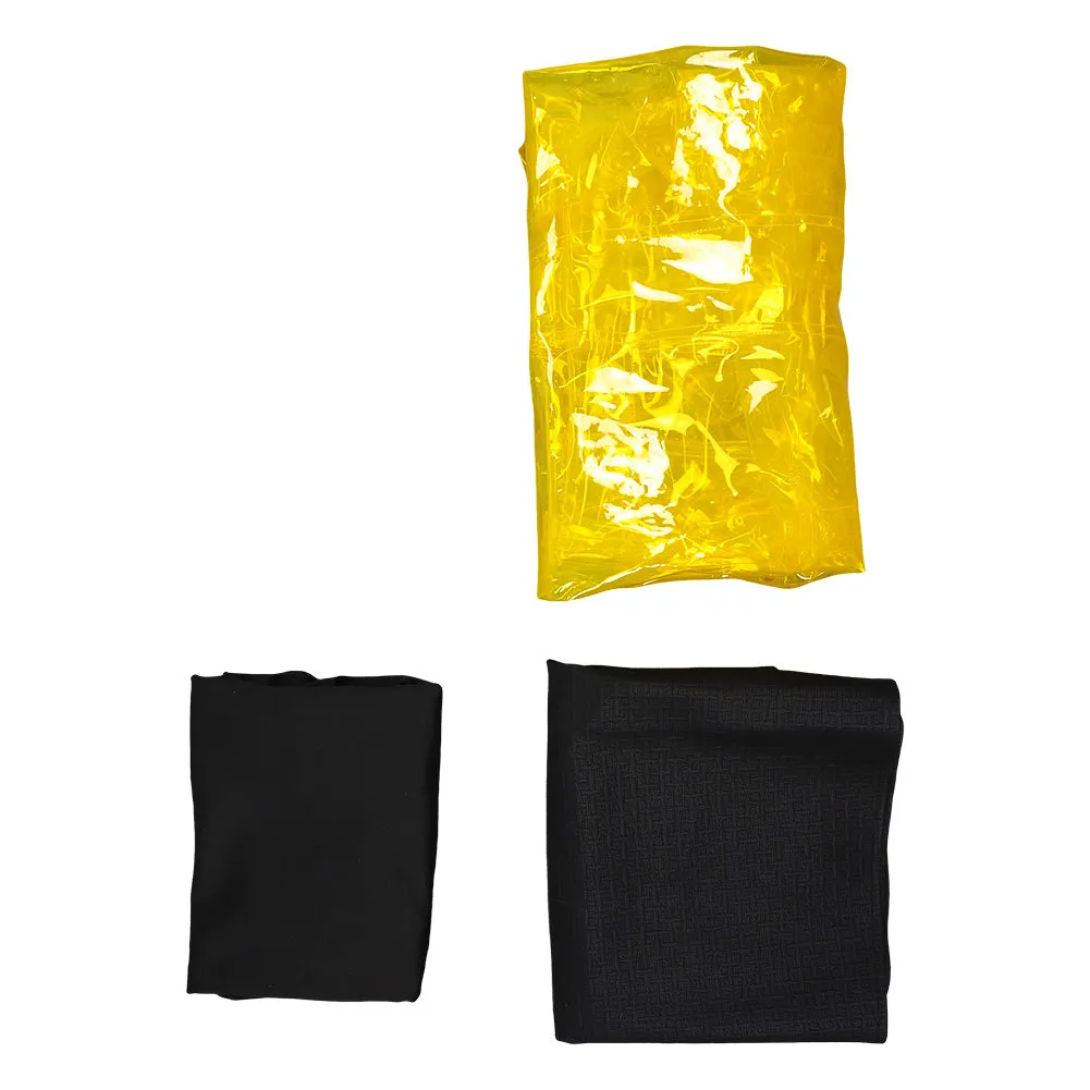 Blade Runner Joi Cosplay Costume Outfits Halloween Carnival Suit