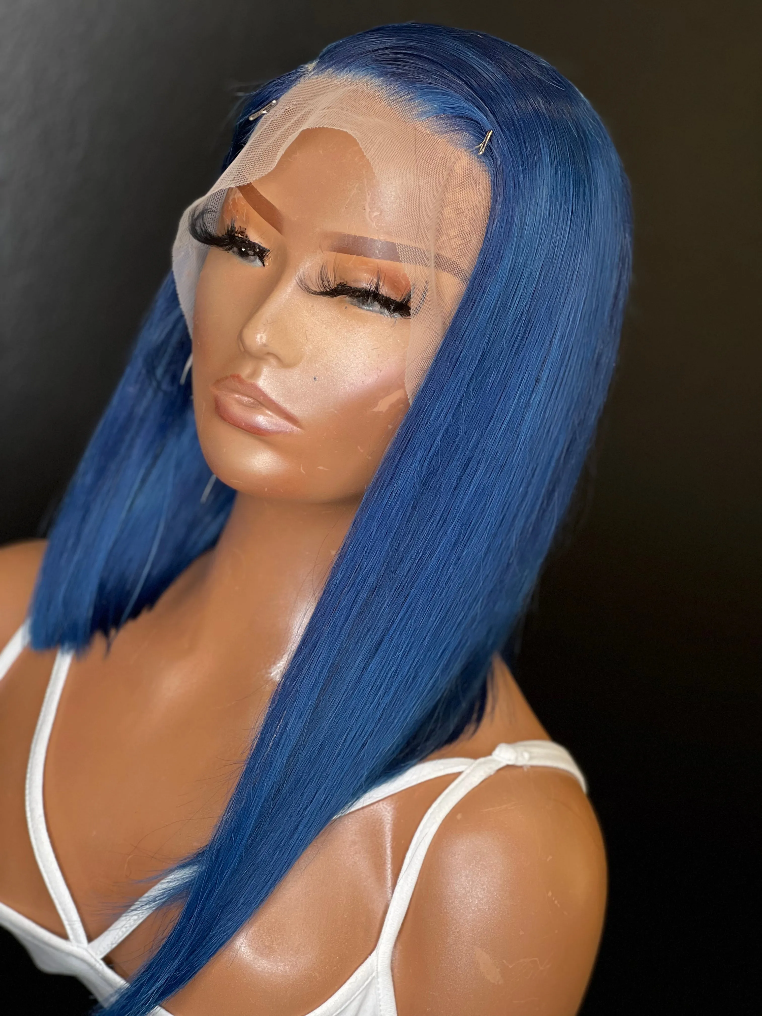 Bleu