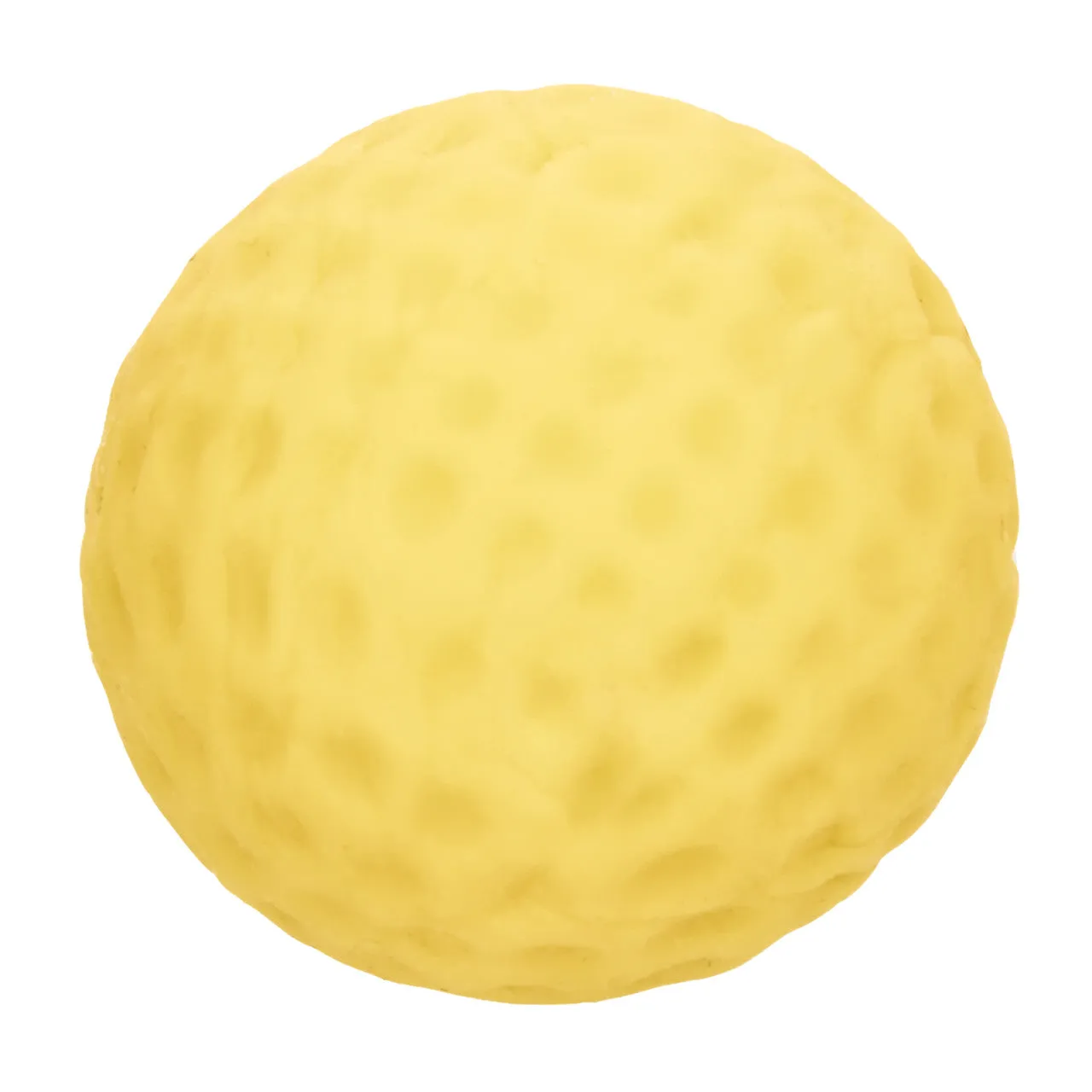 Boundless Reversible Squishy Ball Strokr