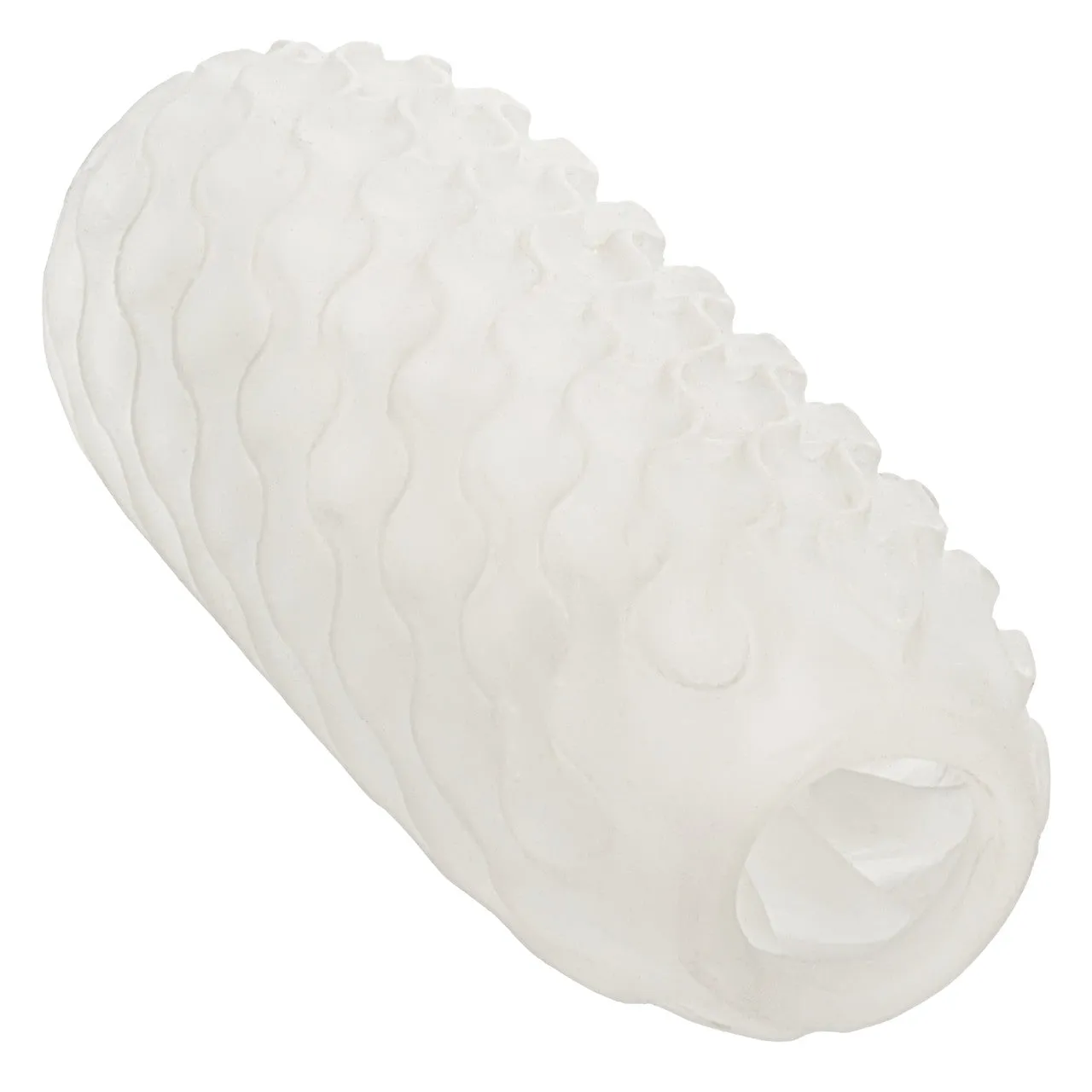 Boundless Reversible Squishy Ball Strokr