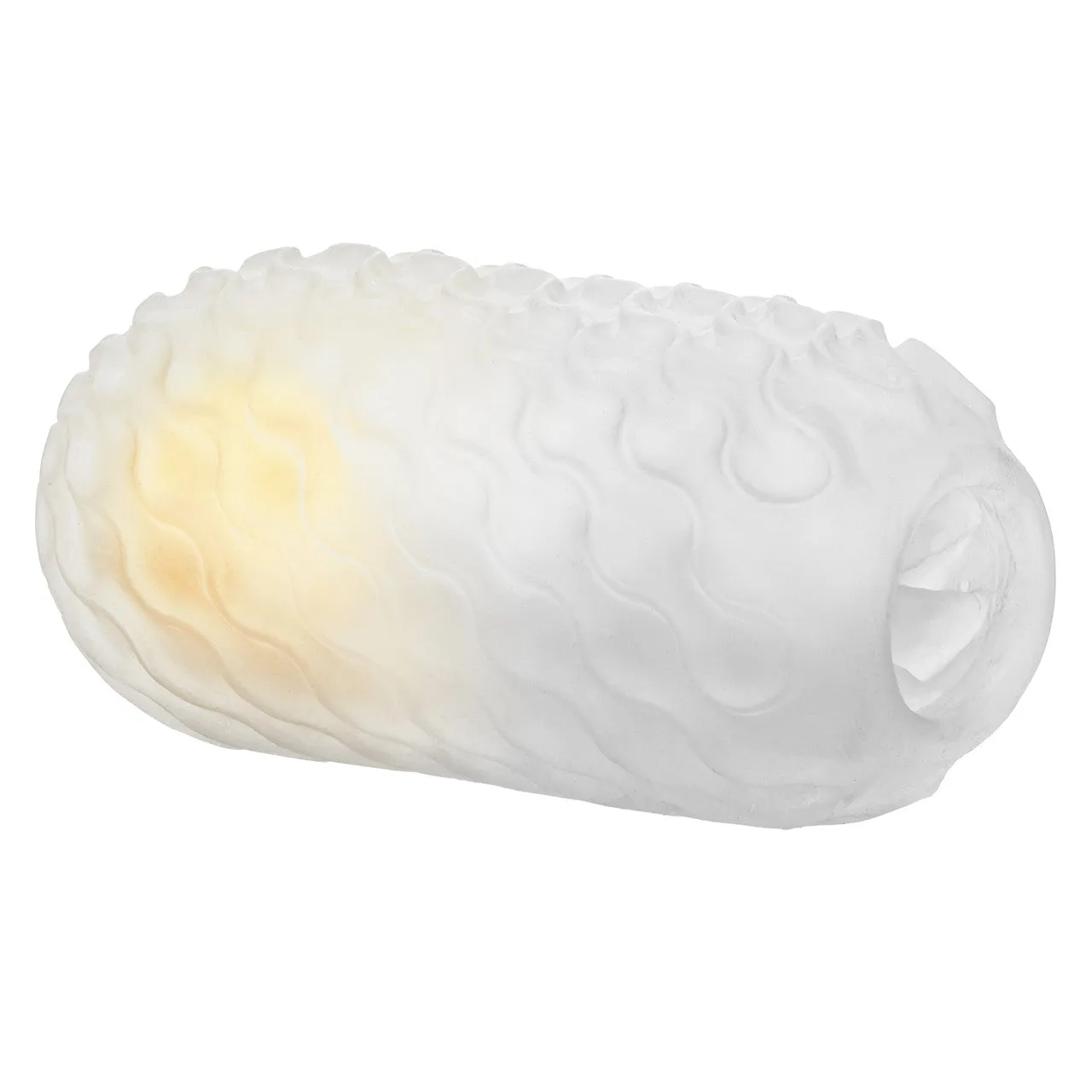 Boundless Reversible Squishy Ball Strokr