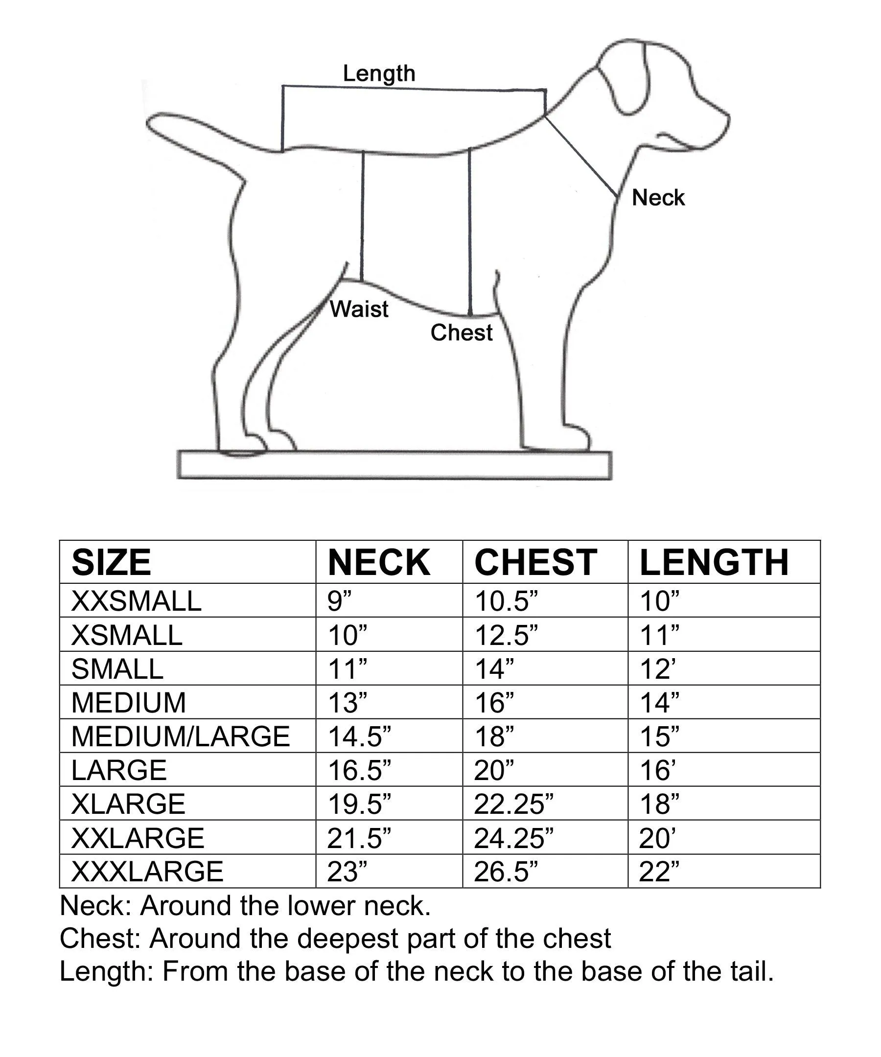 Boy's Crested Vest With Built In Dog Harness