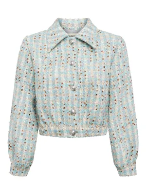 Bridges Tweed Jacket