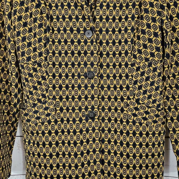 Cabi | Kensignton Proper Standout Blazer Style 3372