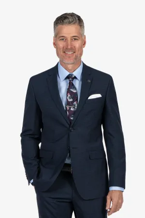 Cambridge | Frawley Heatherly Suit