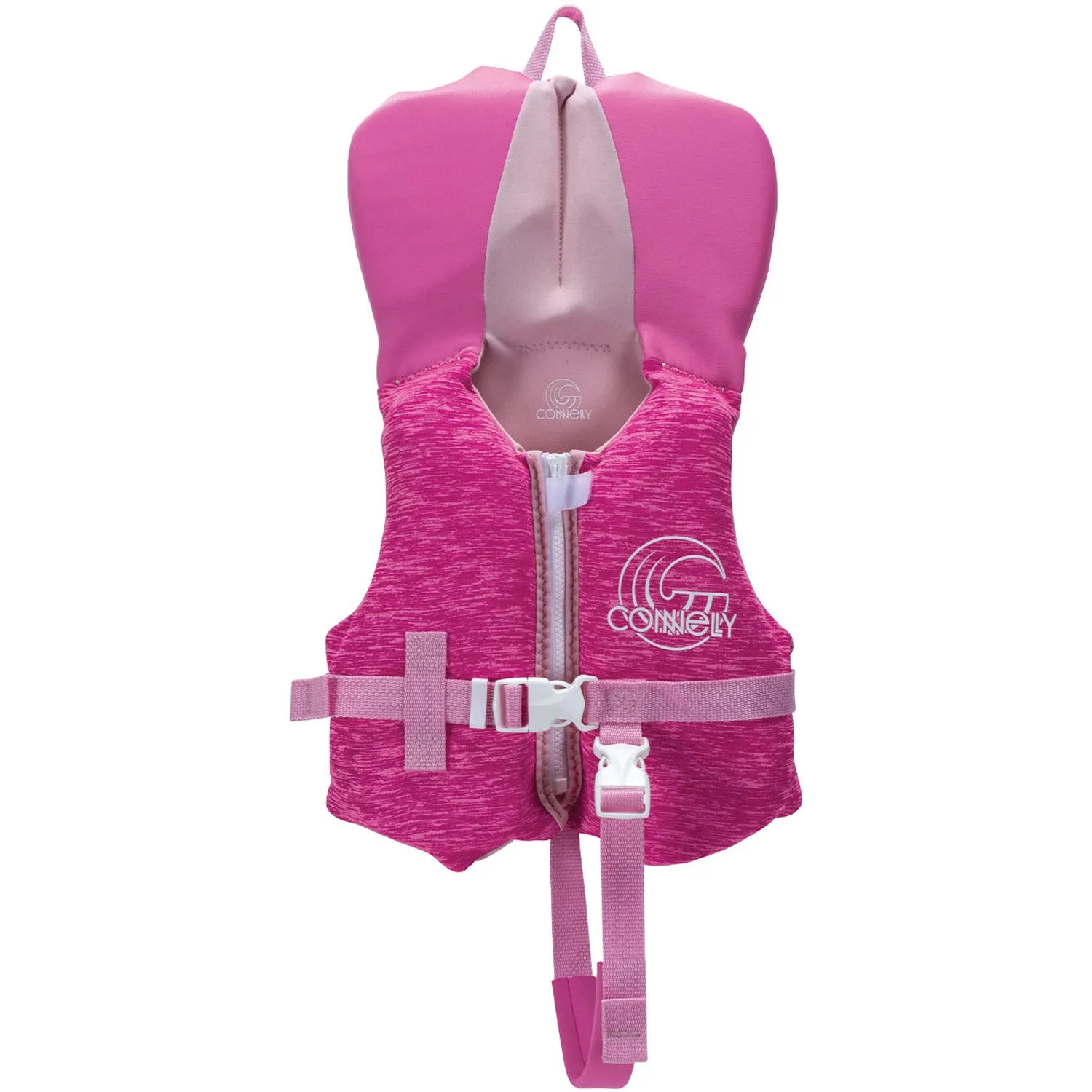 Classic Infant Neo Vest 2022