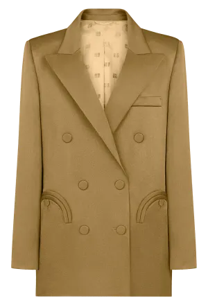 Cobia Everyday Blazer