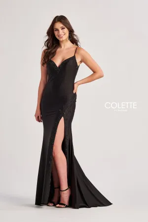 Colette: CL8485
