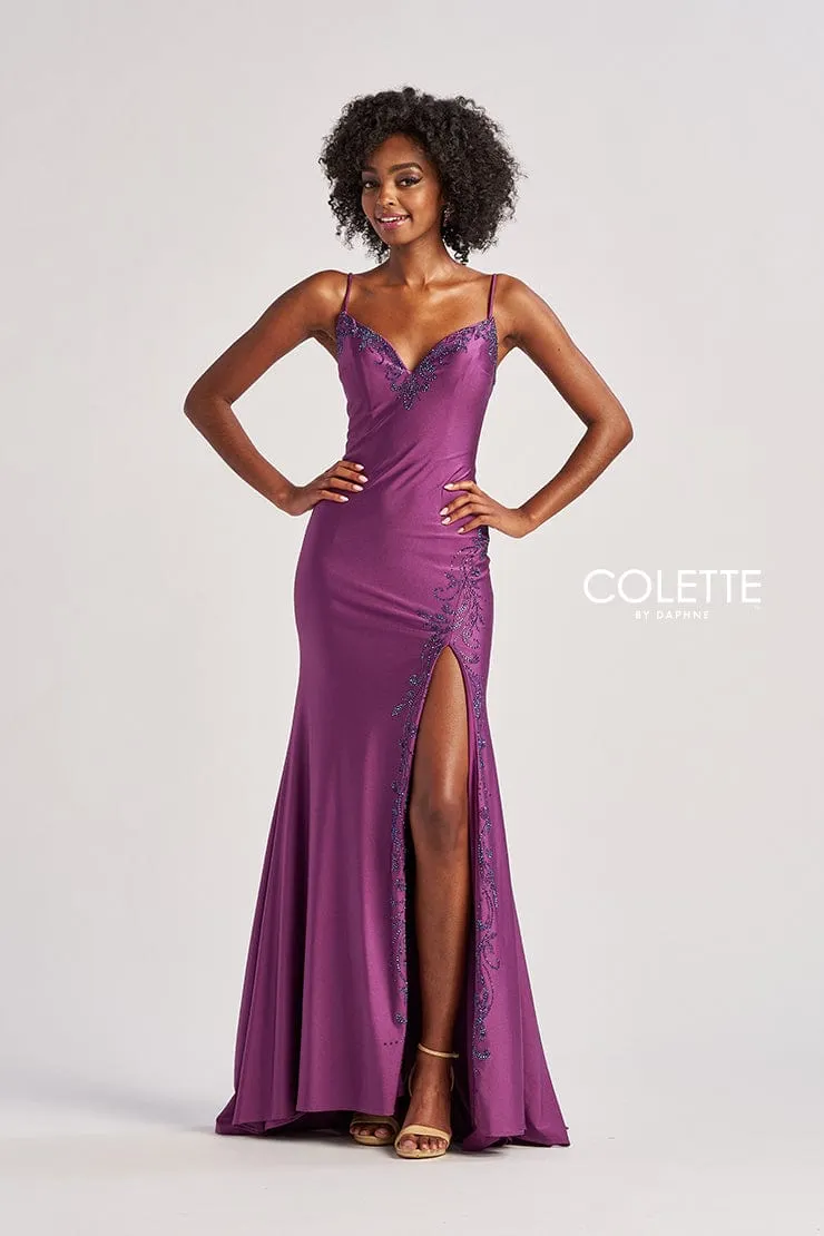 Colette: CL8485