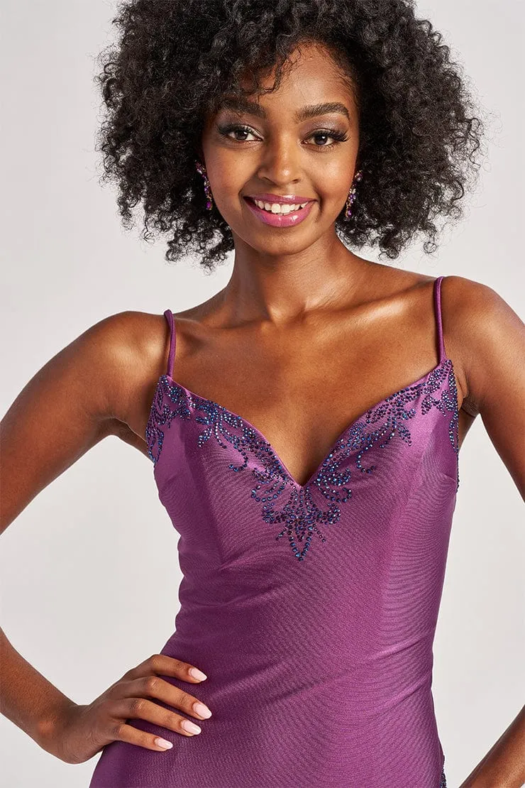 Colette: CL8485