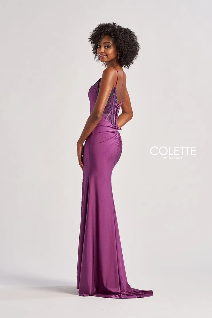 Colette: CL8485
