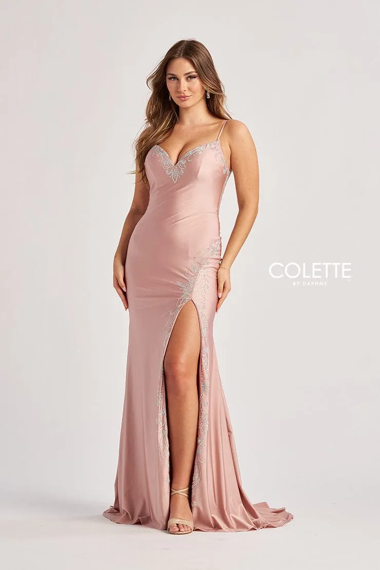 Colette: CL8485