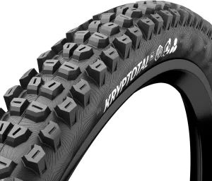 Continental Kryptotal-R Downhill Rear MTB Tyre