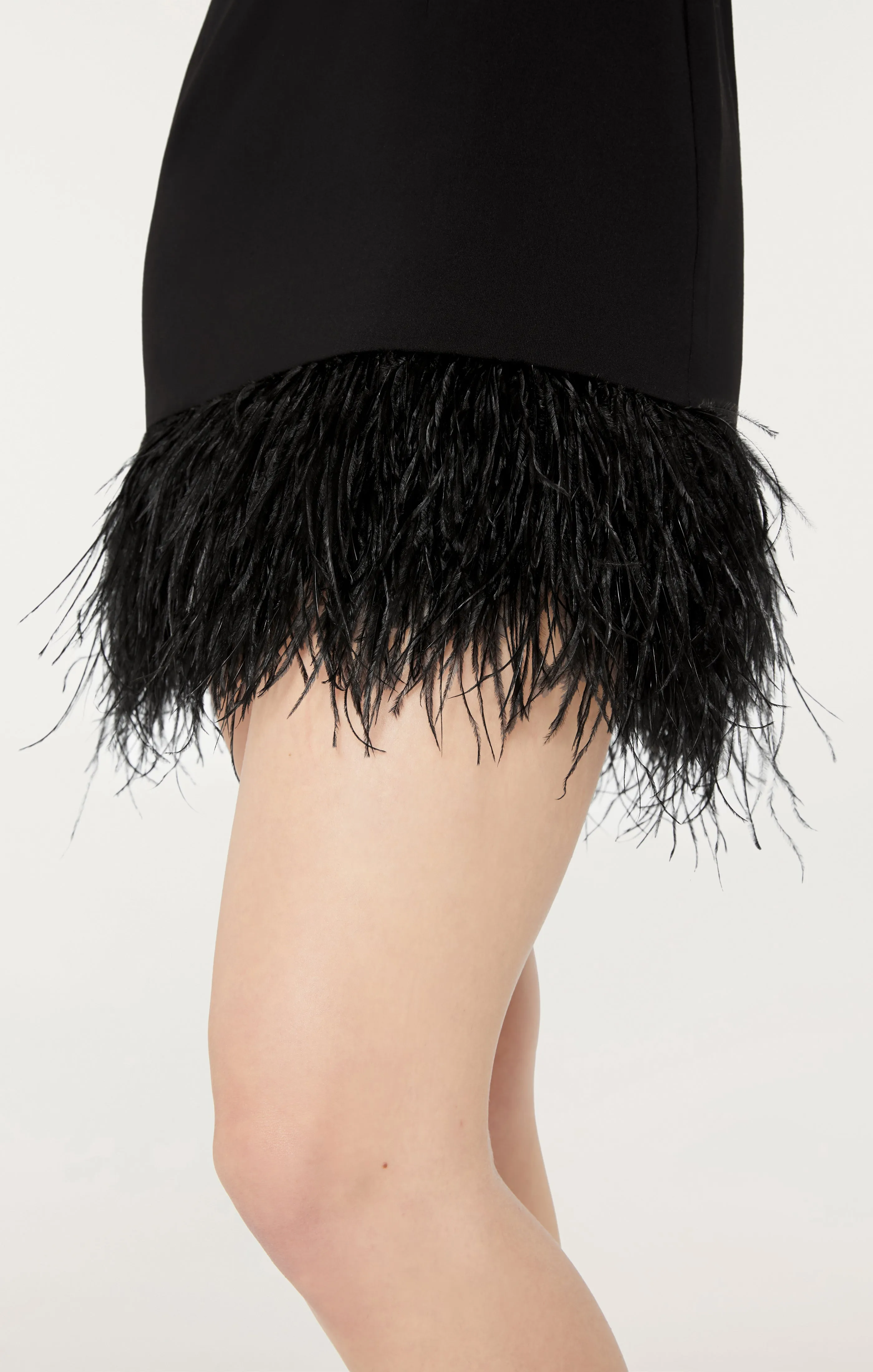 Cora Dress