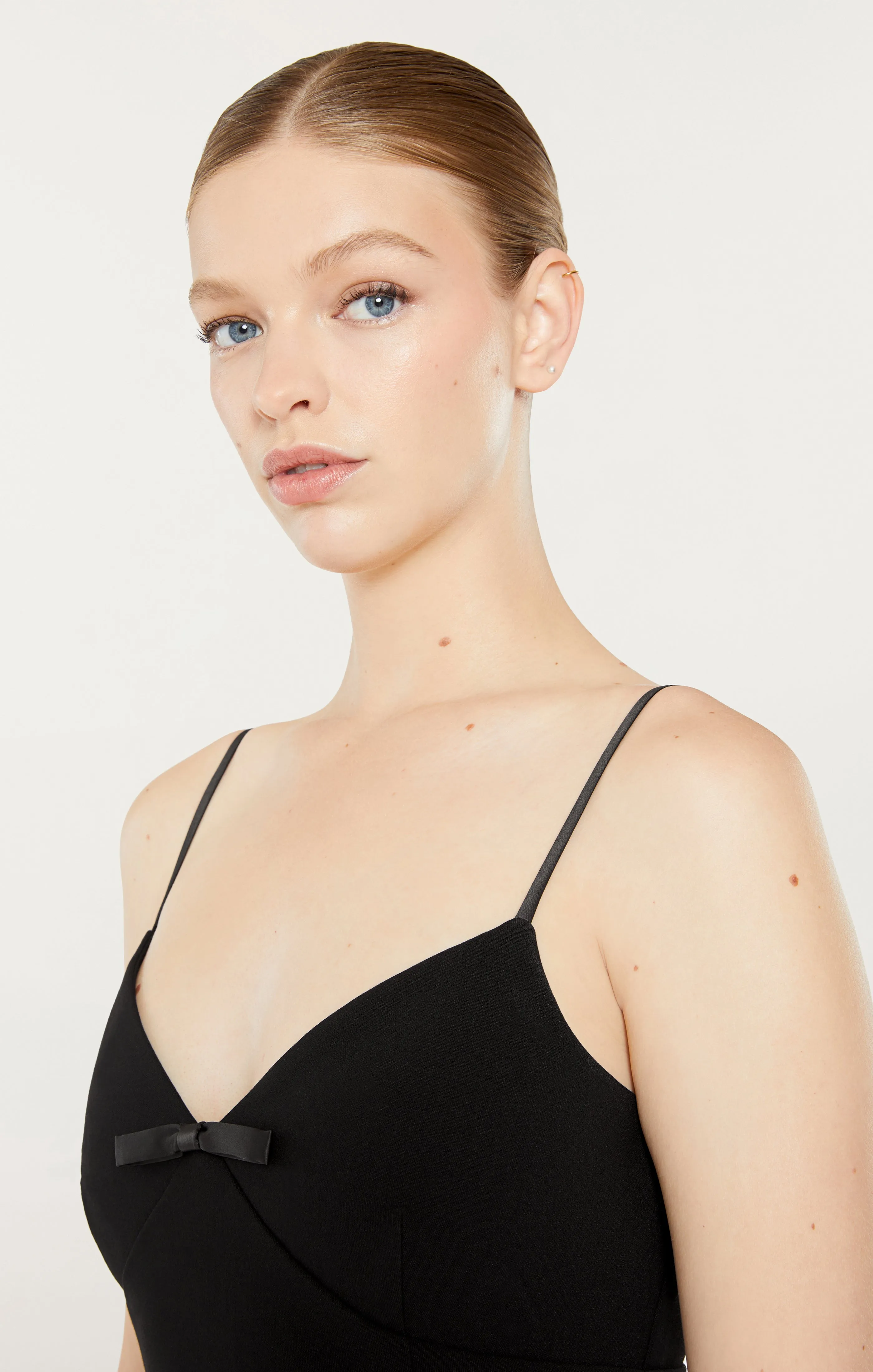Cora Dress