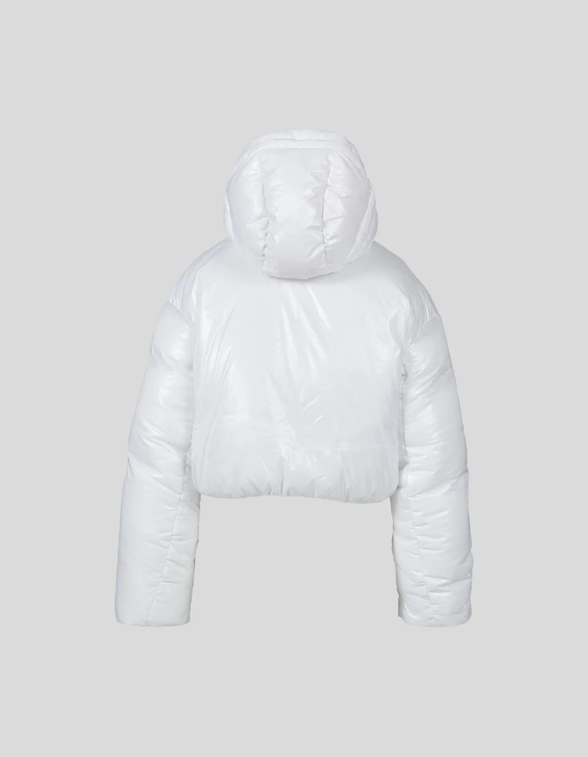Daisy Jacket