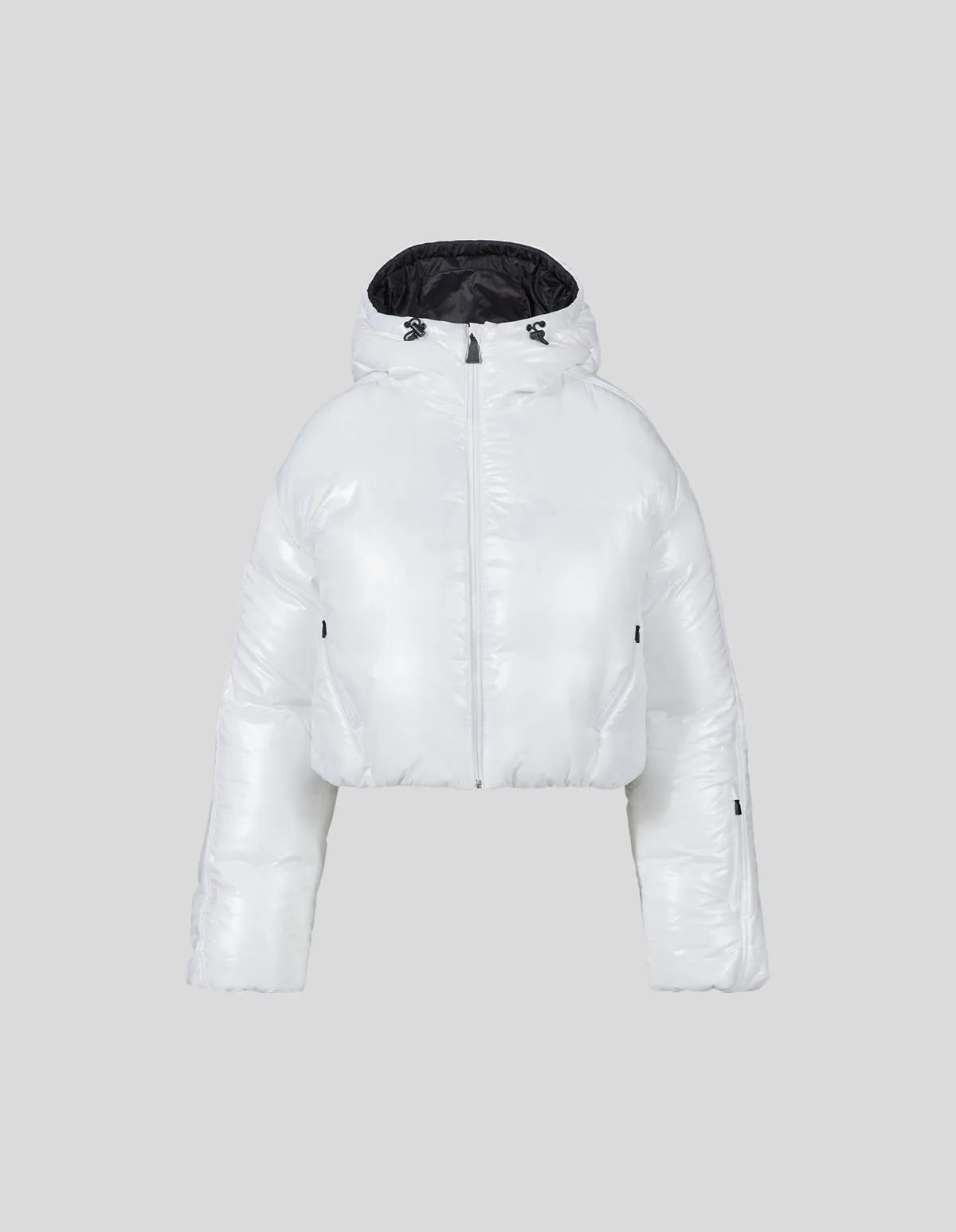 Daisy Jacket