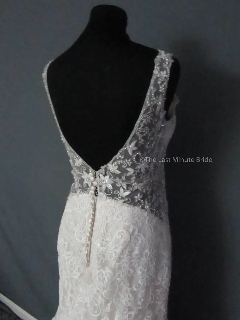 David Tutera Lela 217224