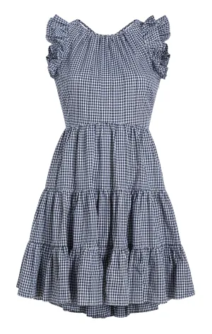 Demi Dress