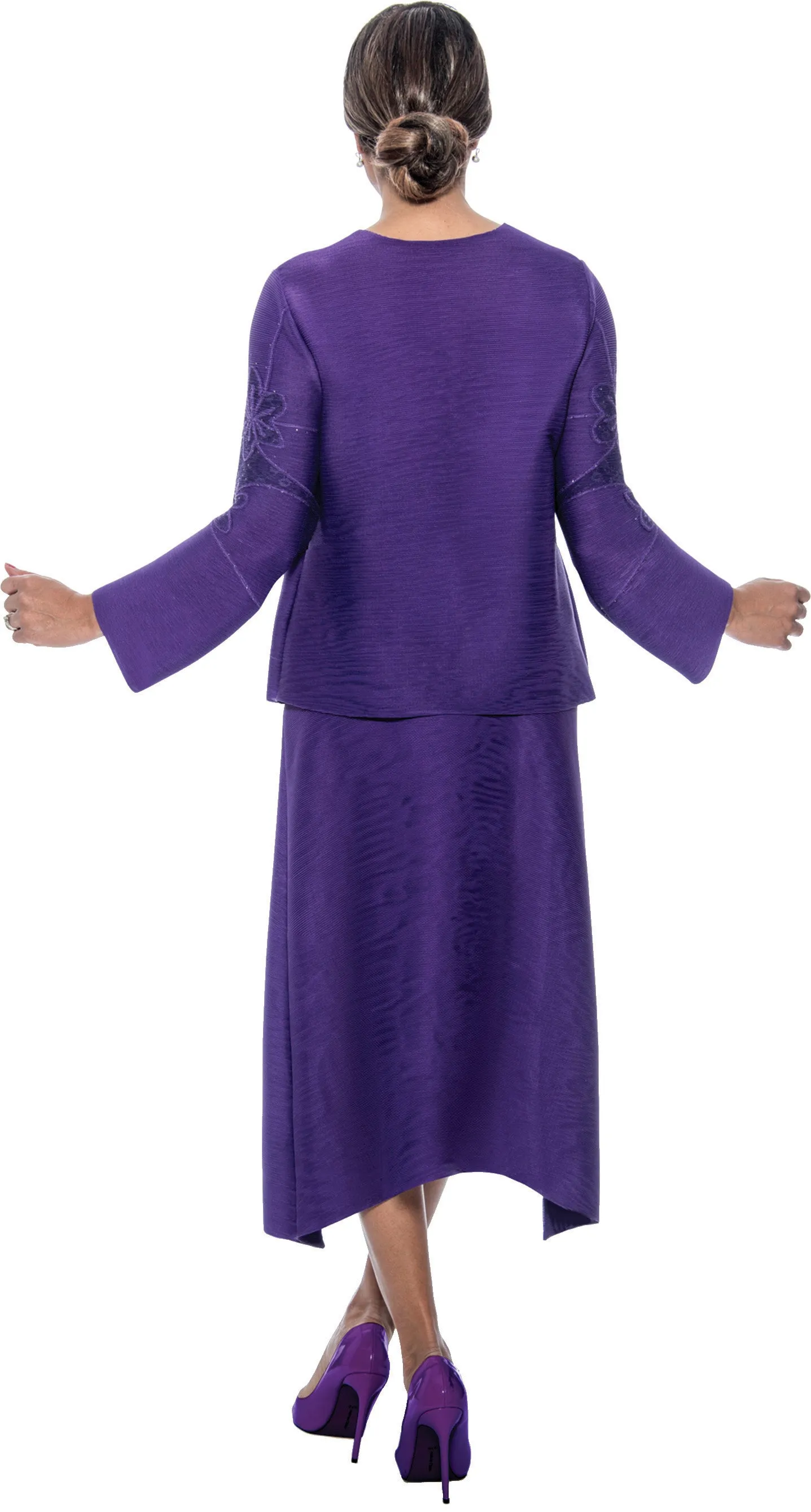 Divine Casuals 1632