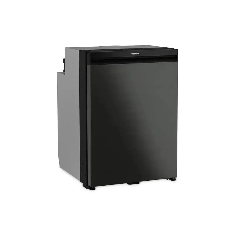 Dometic NRX115C 113 Litre Compressor Fridge and Freezer