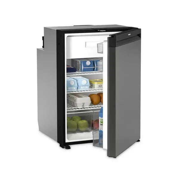 Dometic NRX115C 113 Litre Compressor Fridge and Freezer