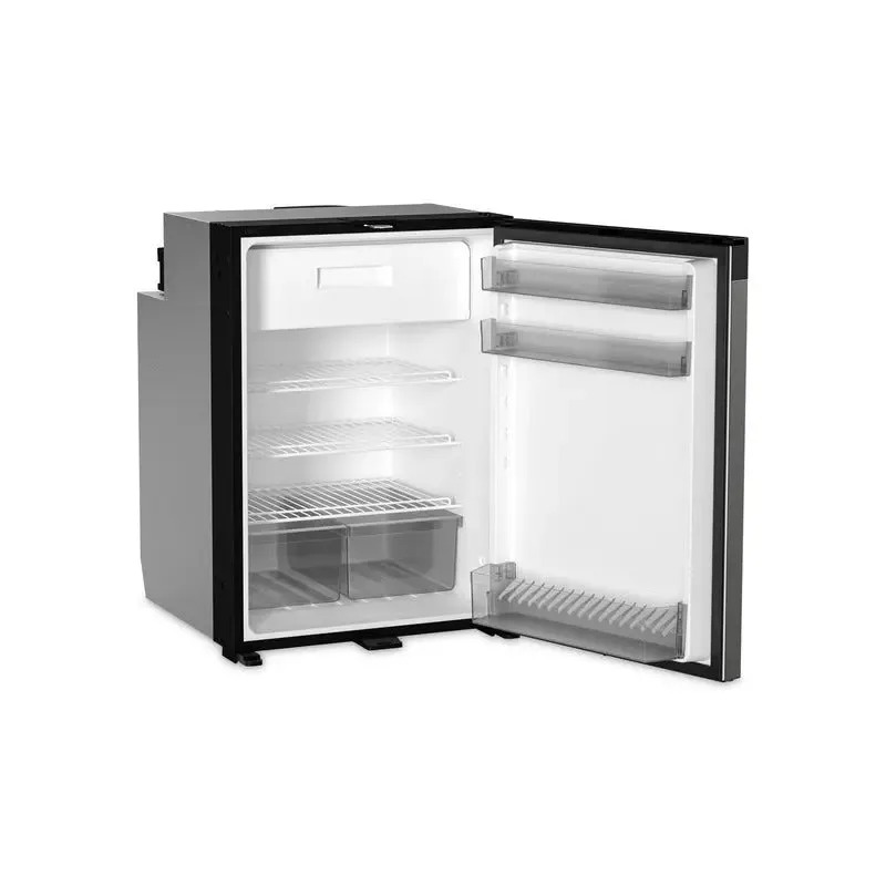 Dometic NRX115C 113 Litre Compressor Fridge and Freezer