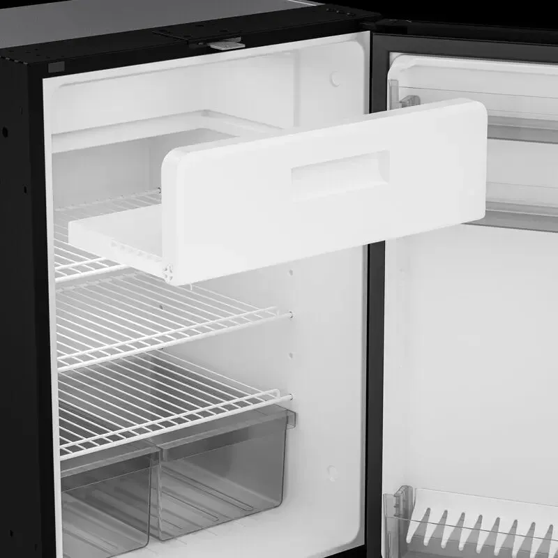 Dometic NRX115C 113 Litre Compressor Fridge and Freezer