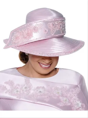 Dorinda Clark 309692H