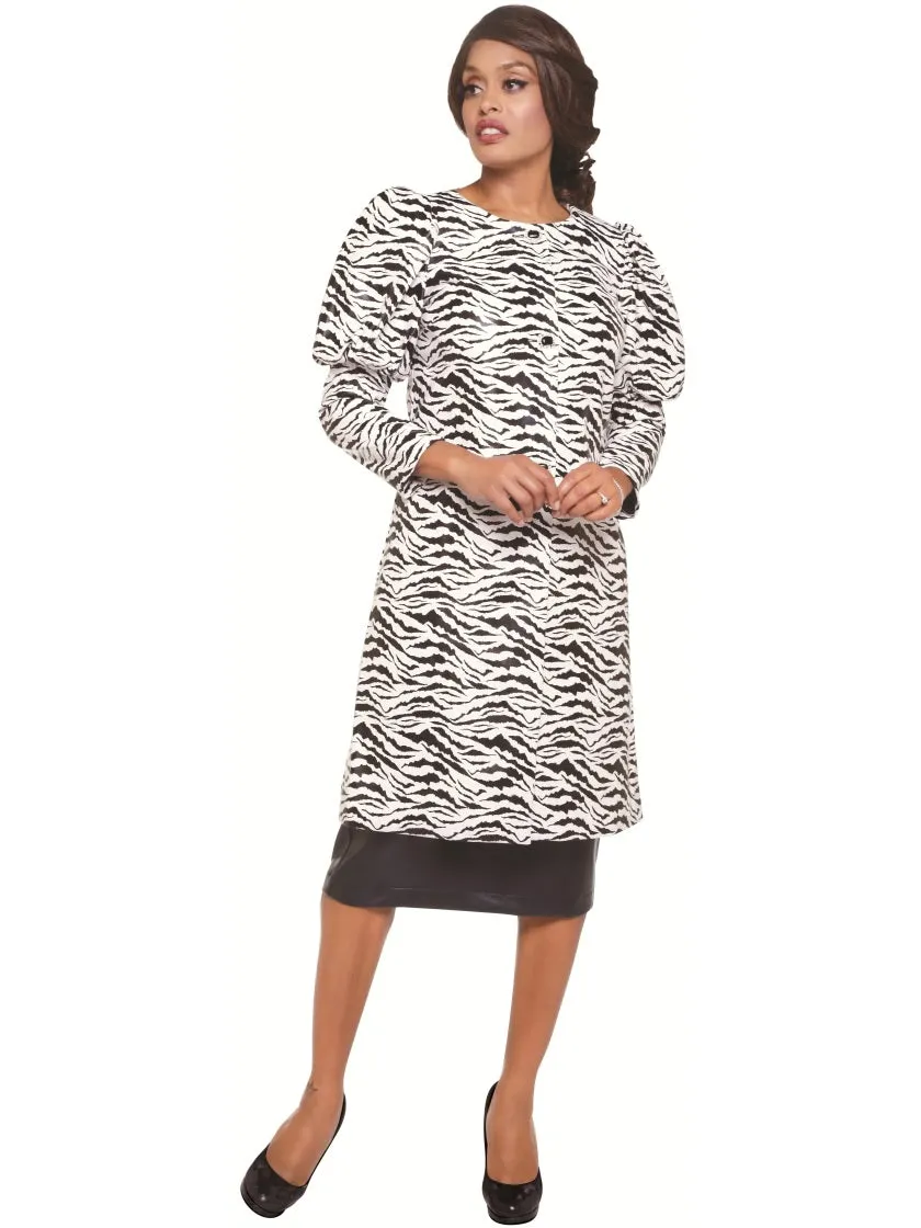 Dorinda Clark 3712