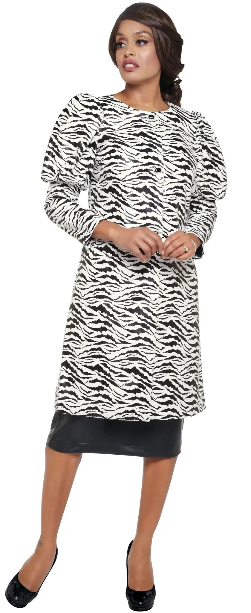 Dorinda Clark 3712