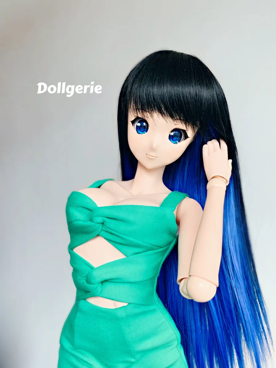 Double Knot Dress for SmartDoll / DD / DDdy