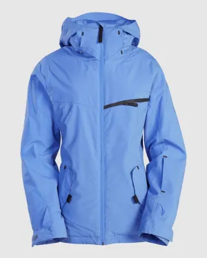 Eclipse 2L 15K Jacket