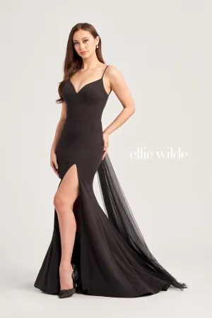 Ellie Wilde: EW35213