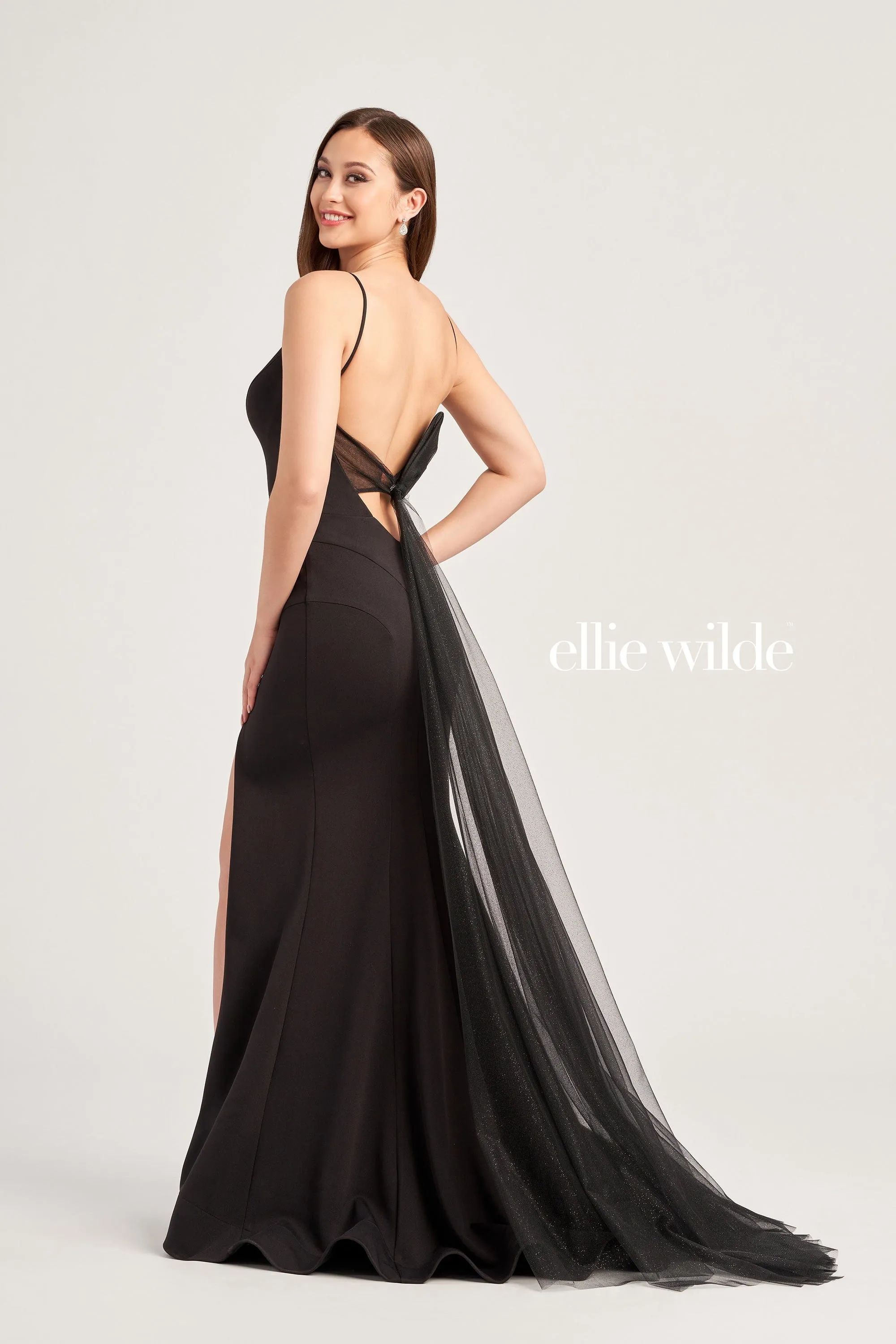 Ellie Wilde: EW35213